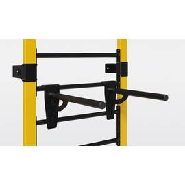 Брусья для шведской стенки Domsen Fitness Ds47