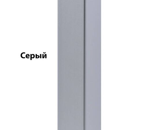 Навес под штангу для шведской стенки, фото 10