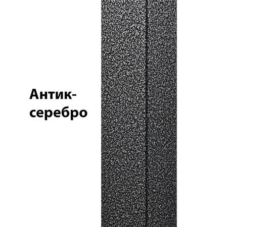 Навес под штангу для шведской стенки, фото 7