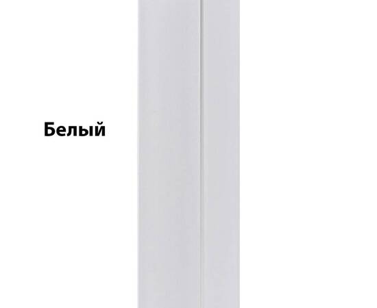 Турник навесной c дополнительными хватами для шведской стенки, фото 7