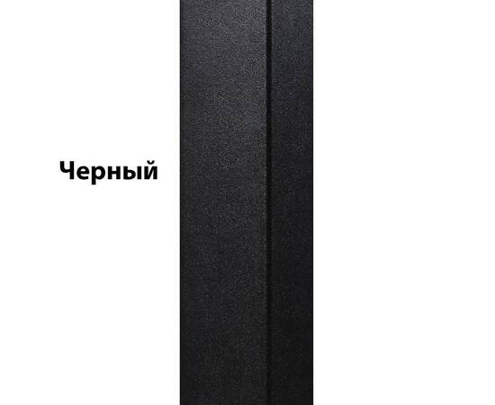 Турник навесной c дополнительными хватами для шведской стенки, фото 9