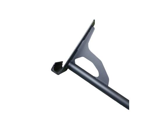 Брусья для шведской стенки Domsen Fitness Ds47, фото 3