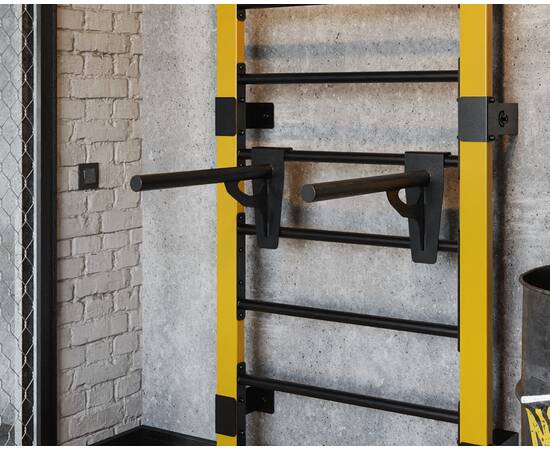 Брусья для шведской стенки Domsen Fitness Ds47, фото 2